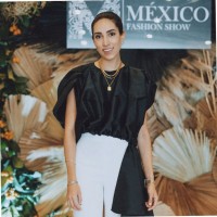 Regina González de la Vequia