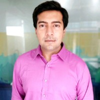 Md. Shafiul Adnan Khan