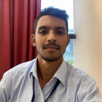 Ankur Kantela