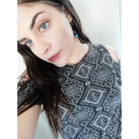 Maria Christoforou