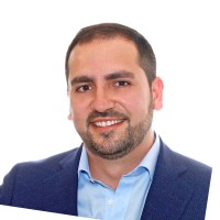 Pablo Losana Montes
