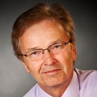 Ferdinand Wieser
