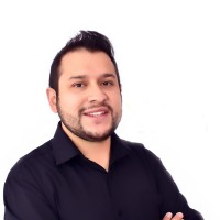 José Peñaloza