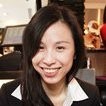Claire Wen