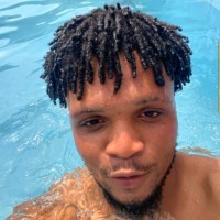 Endy Montana