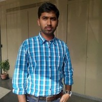 Surendranathchowdary Chowdary