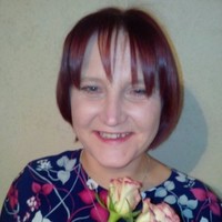 Alina Dzilna