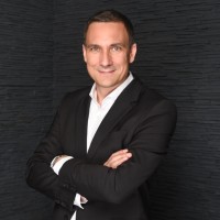 Marcus Börner