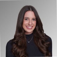 Alexia Poulos