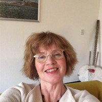 Clara Bakker