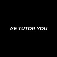 E Tutor You
