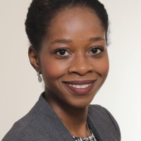 Felicia Lang