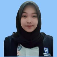 Amelia Puspita Sari