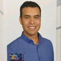 Muzaffer Çirkin
