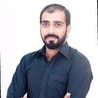 Zeeshan Shafiq