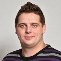 Filip Kácel