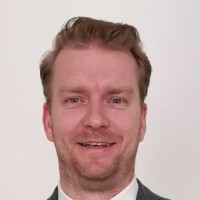 Roy Visser