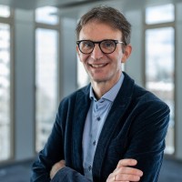 Steffen Suhany