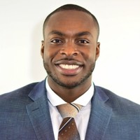Anselm Lyons