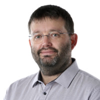 Pierre-Stéphane Merle