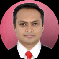Utkarsh Patel