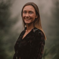 Irene Baumann