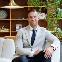 Mikael Michel