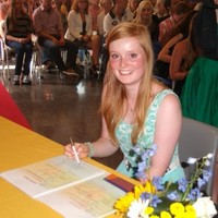 Ilse Zoetemelk