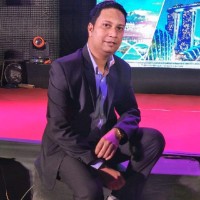 Sanjeev Kar