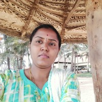 Sujatha Senthilkumar