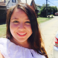 Yoselin Roa Aravena