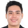 Jayson Balingit