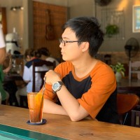 Thân Tuấn