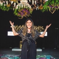 Karen Haidee Cabrera Navarro