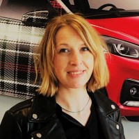 Aurélie Largesse-Guglielmetti