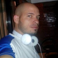 Yasiel Jimenez