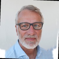 Pelle Hedin