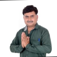Mukesh Tiwari