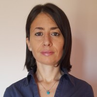 Maria Cauchi