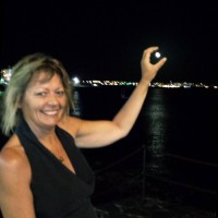 Jan Thompson