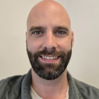 Mark Ruijs