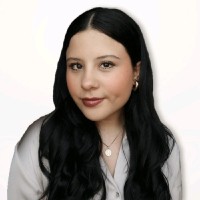 Liliana Ortiz Hernández