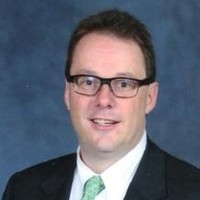 Jose Antonio Barraquer