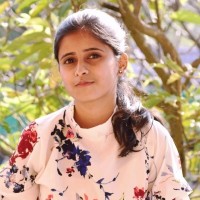 Tanvi Khedekar
