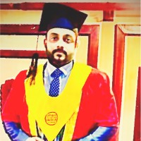 Aruna Sanjaya Mapitigama