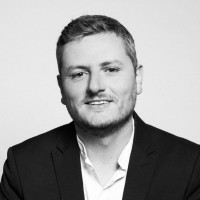Gauthier Dubos