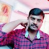 siva nagamaiah k