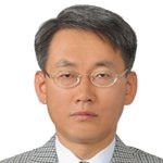 Yo-Sung Ho