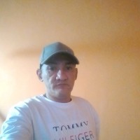 Jesus José Torres Torres