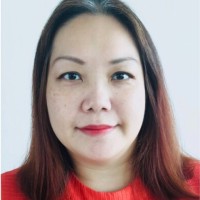Tricia Tan